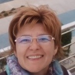 Rocsana B. Manea-Țoniș 